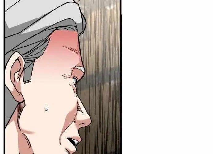 đọc truyện Nhà Đầu Tư Nhìn Thấy Tương Lai Chương 65 ảnh 234 tại Thiên Thai Truyện