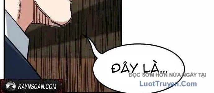 đọc truyện Nhà Đầu Tư Nhìn Thấy Tương Lai Chương 65 ảnh 235 tại Thiên Thai Truyện