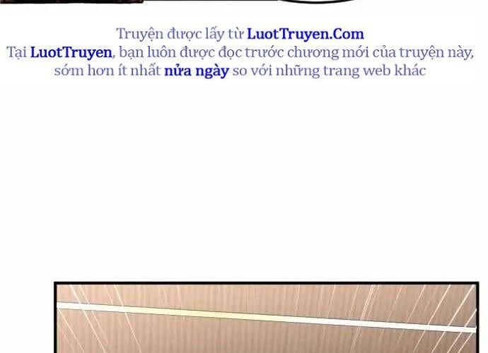 đọc truyện Nhà Đầu Tư Nhìn Thấy Tương Lai Chương 65 ảnh 236 tại Thiên Thai Truyện