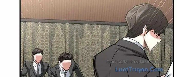 đọc truyện Nhà Đầu Tư Nhìn Thấy Tương Lai Chương 65 ảnh 237 tại Thiên Thai Truyện