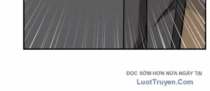 đọc truyện Nhà Đầu Tư Nhìn Thấy Tương Lai Chương 65 ảnh 239 tại Thiên Thai Truyện