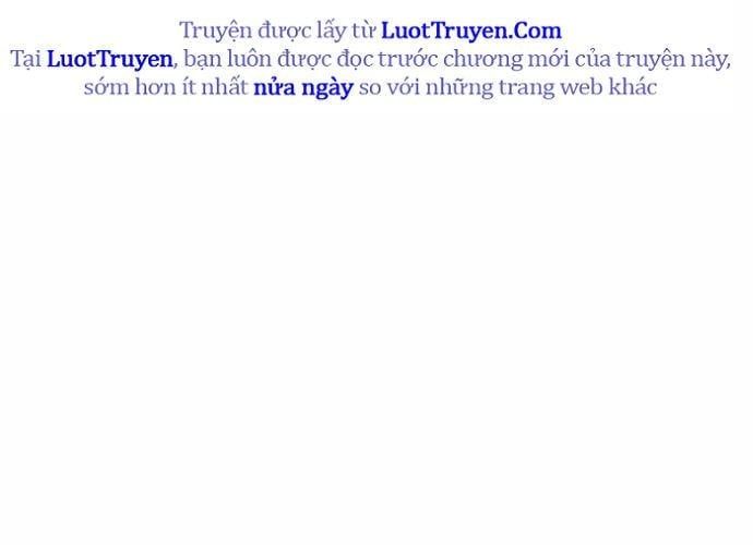 đọc truyện Nhà Đầu Tư Nhìn Thấy Tương Lai Chương 65 ảnh 240 tại Thiên Thai Truyện