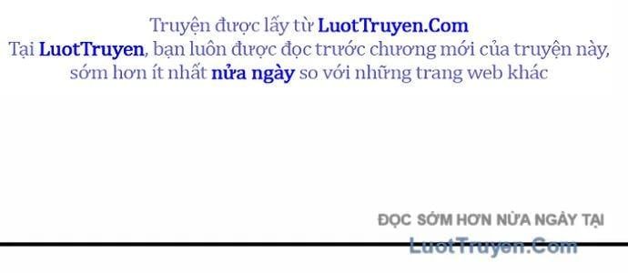 đọc truyện Nhà Đầu Tư Nhìn Thấy Tương Lai Chương 65 ảnh 241 tại Thiên Thai Truyện
