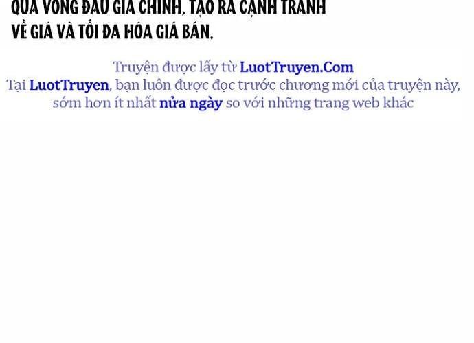 đọc truyện Nhà Đầu Tư Nhìn Thấy Tương Lai Chương 65 ảnh 26 tại Thiên Thai Truyện