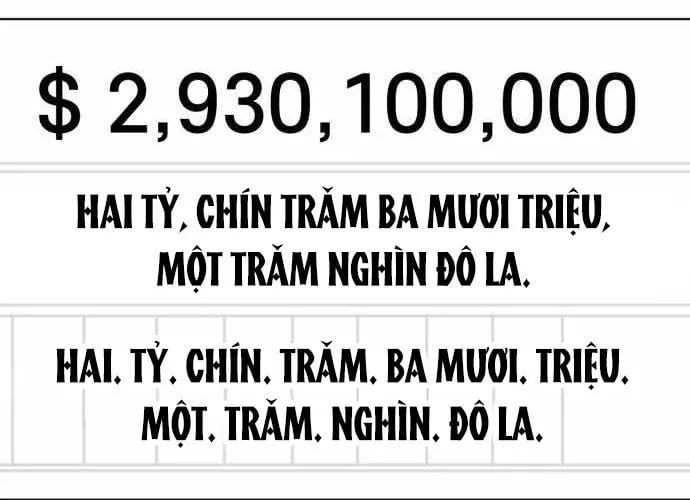 đọc truyện Nhà Đầu Tư Nhìn Thấy Tương Lai Chương 65 ảnh 242 tại Thiên Thai Truyện