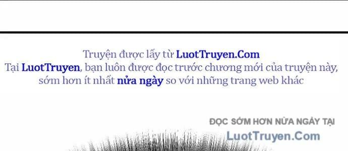 đọc truyện Nhà Đầu Tư Nhìn Thấy Tương Lai Chương 65 ảnh 243 tại Thiên Thai Truyện