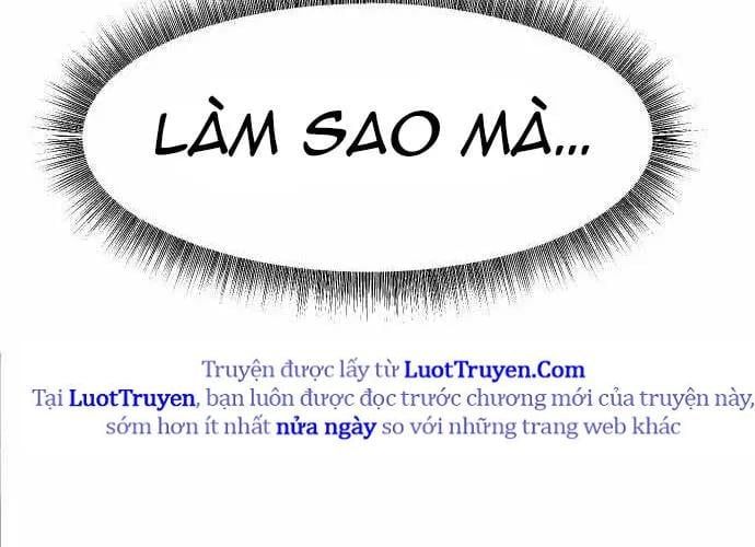 đọc truyện Nhà Đầu Tư Nhìn Thấy Tương Lai Chương 65 ảnh 244 tại Thiên Thai Truyện