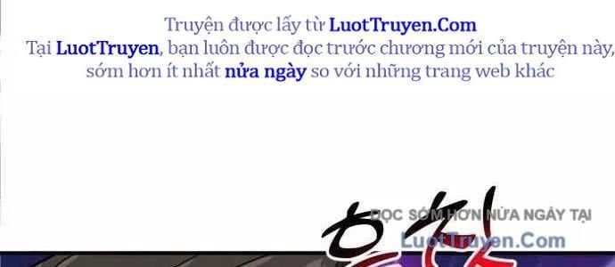 đọc truyện Nhà Đầu Tư Nhìn Thấy Tương Lai Chương 65 ảnh 245 tại Thiên Thai Truyện