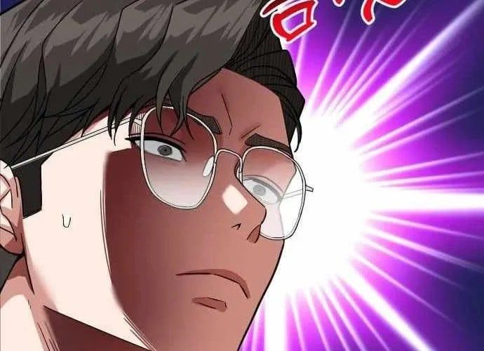 đọc truyện Nhà Đầu Tư Nhìn Thấy Tương Lai Chương 65 ảnh 246 tại Thiên Thai Truyện