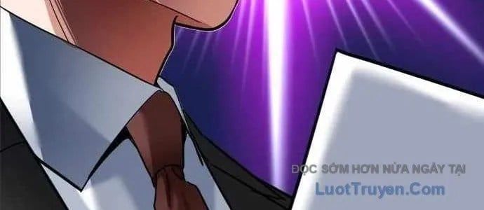 đọc truyện Nhà Đầu Tư Nhìn Thấy Tương Lai Chương 65 ảnh 247 tại Thiên Thai Truyện