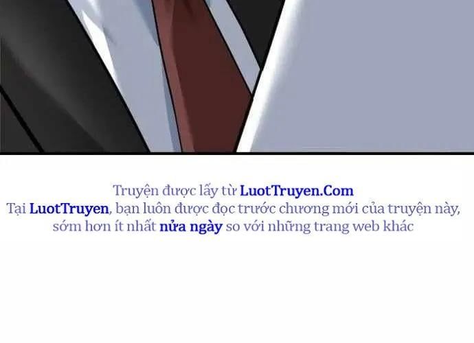 đọc truyện Nhà Đầu Tư Nhìn Thấy Tương Lai Chương 65 ảnh 248 tại Thiên Thai Truyện