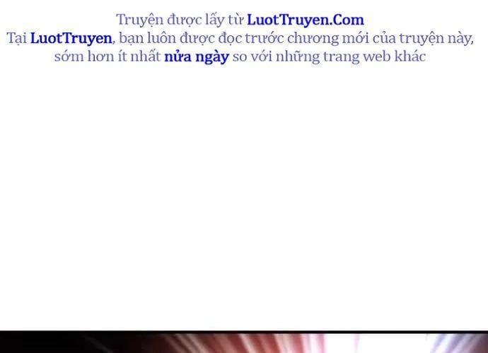 đọc truyện Nhà Đầu Tư Nhìn Thấy Tương Lai Chương 65 ảnh 250 tại Thiên Thai Truyện