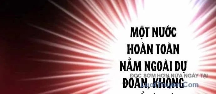 đọc truyện Nhà Đầu Tư Nhìn Thấy Tương Lai Chương 65 ảnh 251 tại Thiên Thai Truyện