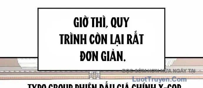 đọc truyện Nhà Đầu Tư Nhìn Thấy Tương Lai Chương 65 ảnh 27 tại Thiên Thai Truyện