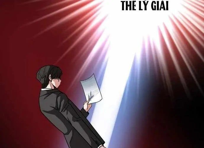 đọc truyện Nhà Đầu Tư Nhìn Thấy Tương Lai Chương 65 ảnh 252 tại Thiên Thai Truyện