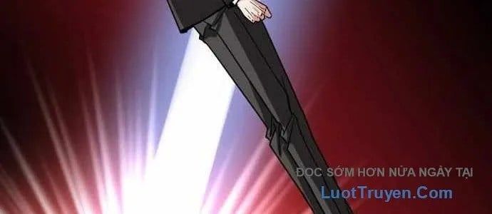 đọc truyện Nhà Đầu Tư Nhìn Thấy Tương Lai Chương 65 ảnh 253 tại Thiên Thai Truyện