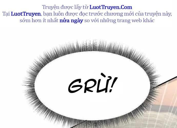 đọc truyện Nhà Đầu Tư Nhìn Thấy Tương Lai Chương 65 ảnh 256 tại Thiên Thai Truyện