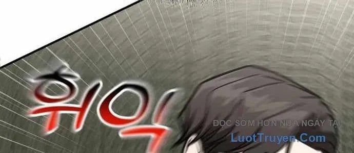 đọc truyện Nhà Đầu Tư Nhìn Thấy Tương Lai Chương 65 ảnh 257 tại Thiên Thai Truyện