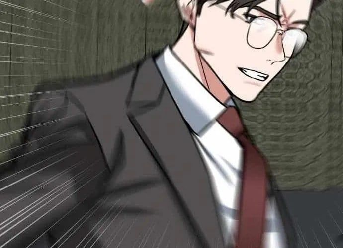 đọc truyện Nhà Đầu Tư Nhìn Thấy Tương Lai Chương 65 ảnh 258 tại Thiên Thai Truyện