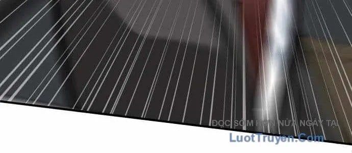 đọc truyện Nhà Đầu Tư Nhìn Thấy Tương Lai Chương 65 ảnh 259 tại Thiên Thai Truyện