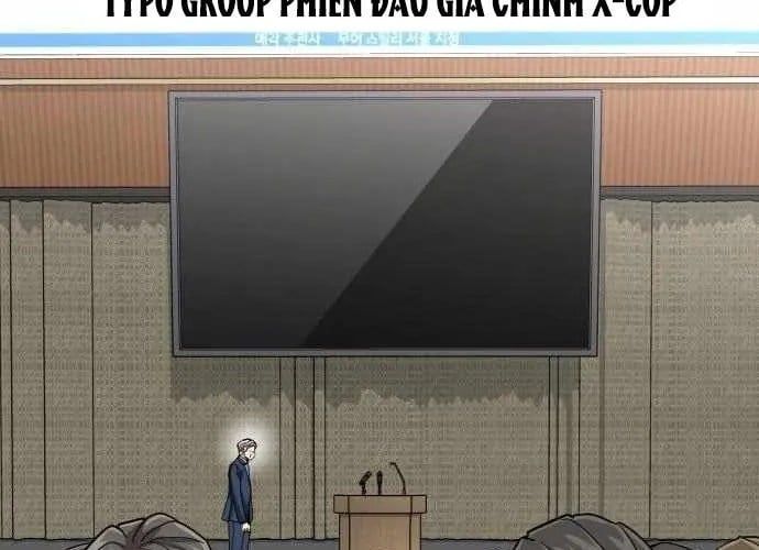 đọc truyện Nhà Đầu Tư Nhìn Thấy Tương Lai Chương 65 ảnh 28 tại Thiên Thai Truyện