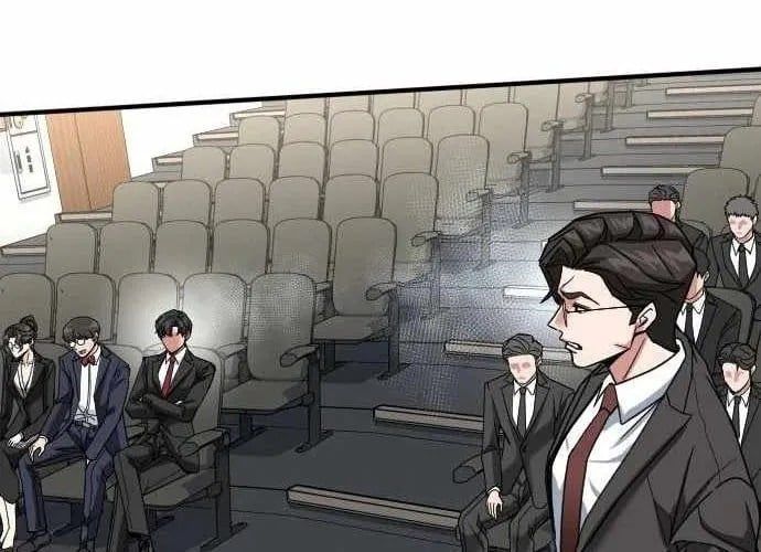 đọc truyện Nhà Đầu Tư Nhìn Thấy Tương Lai Chương 65 ảnh 262 tại Thiên Thai Truyện