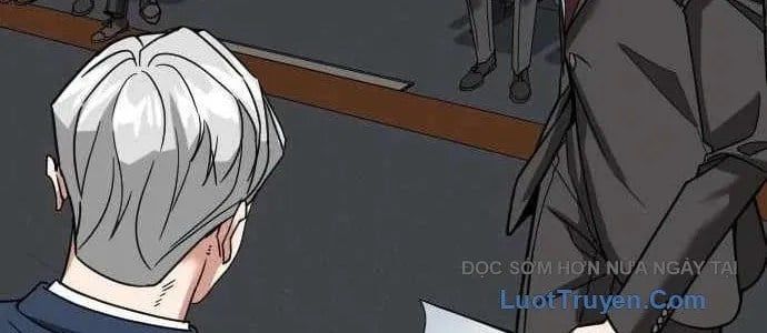 đọc truyện Nhà Đầu Tư Nhìn Thấy Tương Lai Chương 65 ảnh 263 tại Thiên Thai Truyện