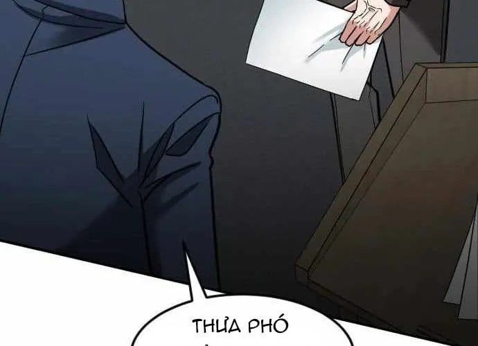 đọc truyện Nhà Đầu Tư Nhìn Thấy Tương Lai Chương 65 ảnh 264 tại Thiên Thai Truyện