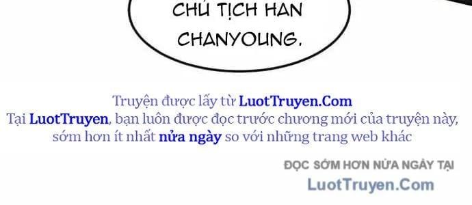 đọc truyện Nhà Đầu Tư Nhìn Thấy Tương Lai Chương 65 ảnh 265 tại Thiên Thai Truyện