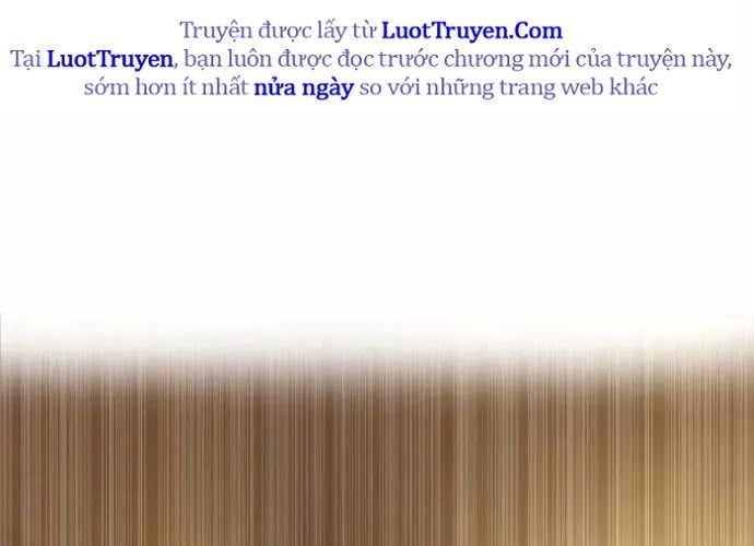 đọc truyện Nhà Đầu Tư Nhìn Thấy Tương Lai Chương 65 ảnh 266 tại Thiên Thai Truyện