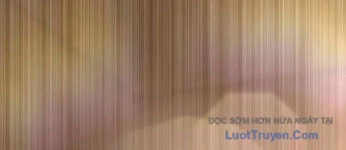 đọc truyện Nhà Đầu Tư Nhìn Thấy Tương Lai Chương 65 ảnh 267 tại Thiên Thai Truyện