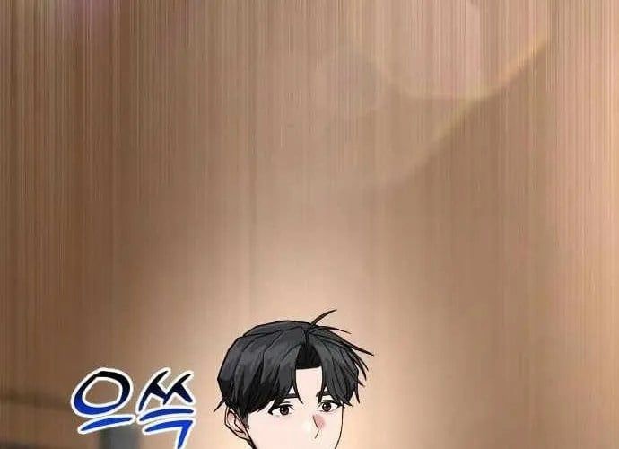 đọc truyện Nhà Đầu Tư Nhìn Thấy Tương Lai Chương 65 ảnh 268 tại Thiên Thai Truyện