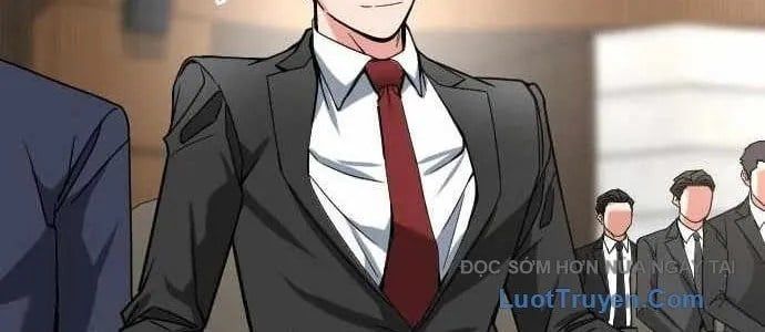 đọc truyện Nhà Đầu Tư Nhìn Thấy Tương Lai Chương 65 ảnh 269 tại Thiên Thai Truyện