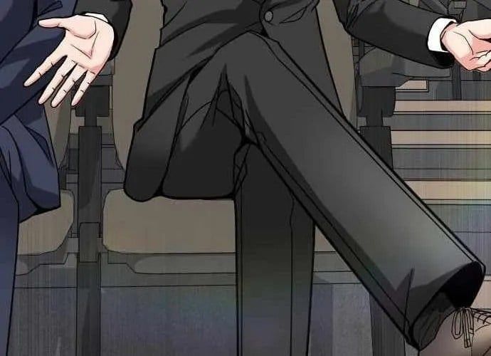 đọc truyện Nhà Đầu Tư Nhìn Thấy Tương Lai Chương 65 ảnh 270 tại Thiên Thai Truyện