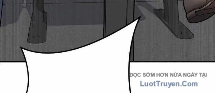 đọc truyện Nhà Đầu Tư Nhìn Thấy Tương Lai Chương 65 ảnh 271 tại Thiên Thai Truyện