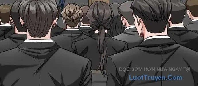 đọc truyện Nhà Đầu Tư Nhìn Thấy Tương Lai Chương 65 ảnh 29 tại Thiên Thai Truyện