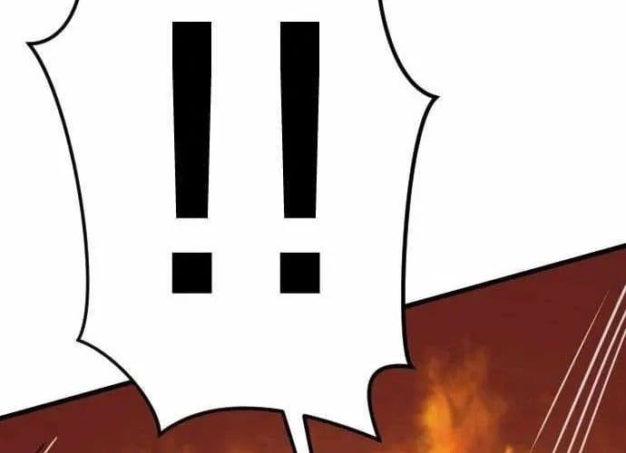 đọc truyện Nhà Đầu Tư Nhìn Thấy Tương Lai Chương 65 ảnh 272 tại Thiên Thai Truyện