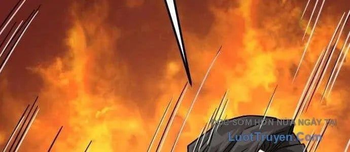 đọc truyện Nhà Đầu Tư Nhìn Thấy Tương Lai Chương 65 ảnh 273 tại Thiên Thai Truyện