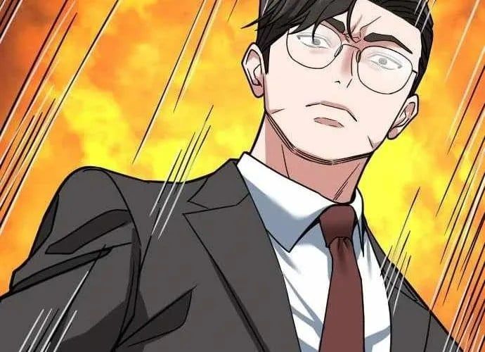 đọc truyện Nhà Đầu Tư Nhìn Thấy Tương Lai Chương 65 ảnh 274 tại Thiên Thai Truyện