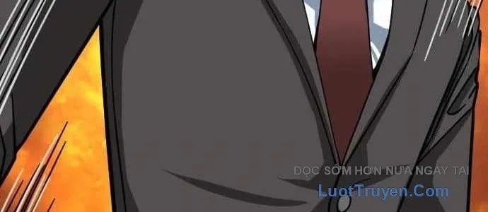 đọc truyện Nhà Đầu Tư Nhìn Thấy Tương Lai Chương 65 ảnh 275 tại Thiên Thai Truyện