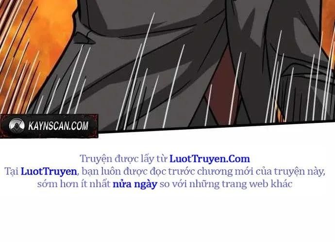 đọc truyện Nhà Đầu Tư Nhìn Thấy Tương Lai Chương 65 ảnh 276 tại Thiên Thai Truyện