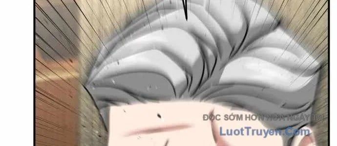 đọc truyện Nhà Đầu Tư Nhìn Thấy Tương Lai Chương 65 ảnh 279 tại Thiên Thai Truyện