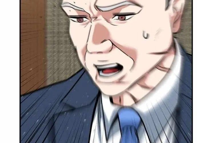 đọc truyện Nhà Đầu Tư Nhìn Thấy Tương Lai Chương 65 ảnh 280 tại Thiên Thai Truyện