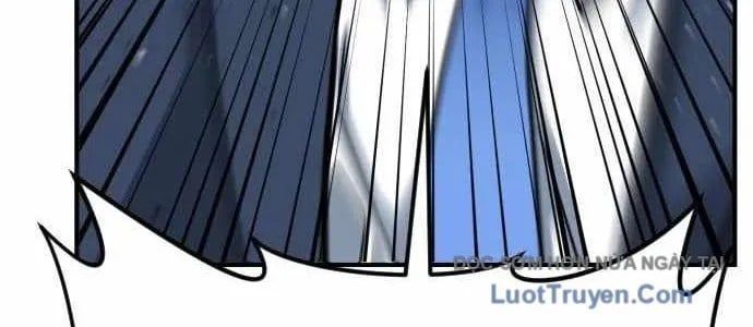 đọc truyện Nhà Đầu Tư Nhìn Thấy Tương Lai Chương 65 ảnh 281 tại Thiên Thai Truyện