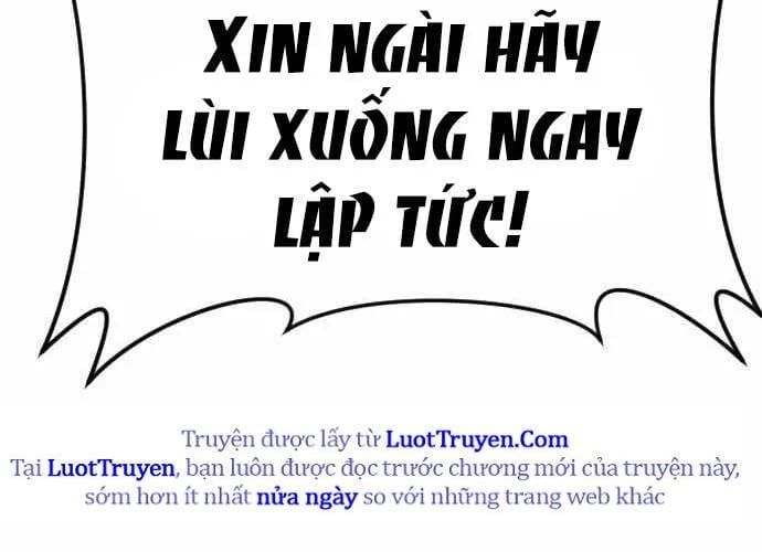 đọc truyện Nhà Đầu Tư Nhìn Thấy Tương Lai Chương 65 ảnh 282 tại Thiên Thai Truyện