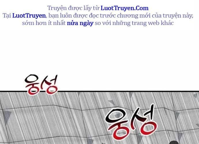 đọc truyện Nhà Đầu Tư Nhìn Thấy Tương Lai Chương 65 ảnh 284 tại Thiên Thai Truyện