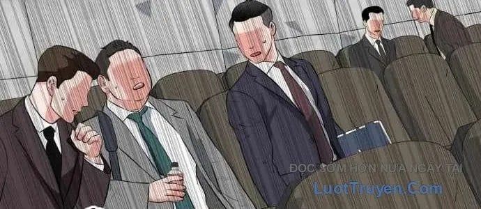 đọc truyện Nhà Đầu Tư Nhìn Thấy Tương Lai Chương 65 ảnh 285 tại Thiên Thai Truyện