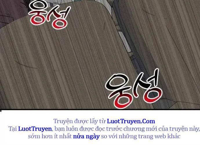 đọc truyện Nhà Đầu Tư Nhìn Thấy Tương Lai Chương 65 ảnh 286 tại Thiên Thai Truyện