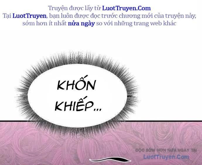 đọc truyện Nhà Đầu Tư Nhìn Thấy Tương Lai Chương 65 ảnh 288 tại Thiên Thai Truyện