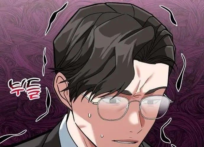 đọc truyện Nhà Đầu Tư Nhìn Thấy Tương Lai Chương 65 ảnh 289 tại Thiên Thai Truyện